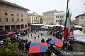 VBS_6667 - Fiera dei Santi - 12.ma Fiera Nazionale del Tartufo